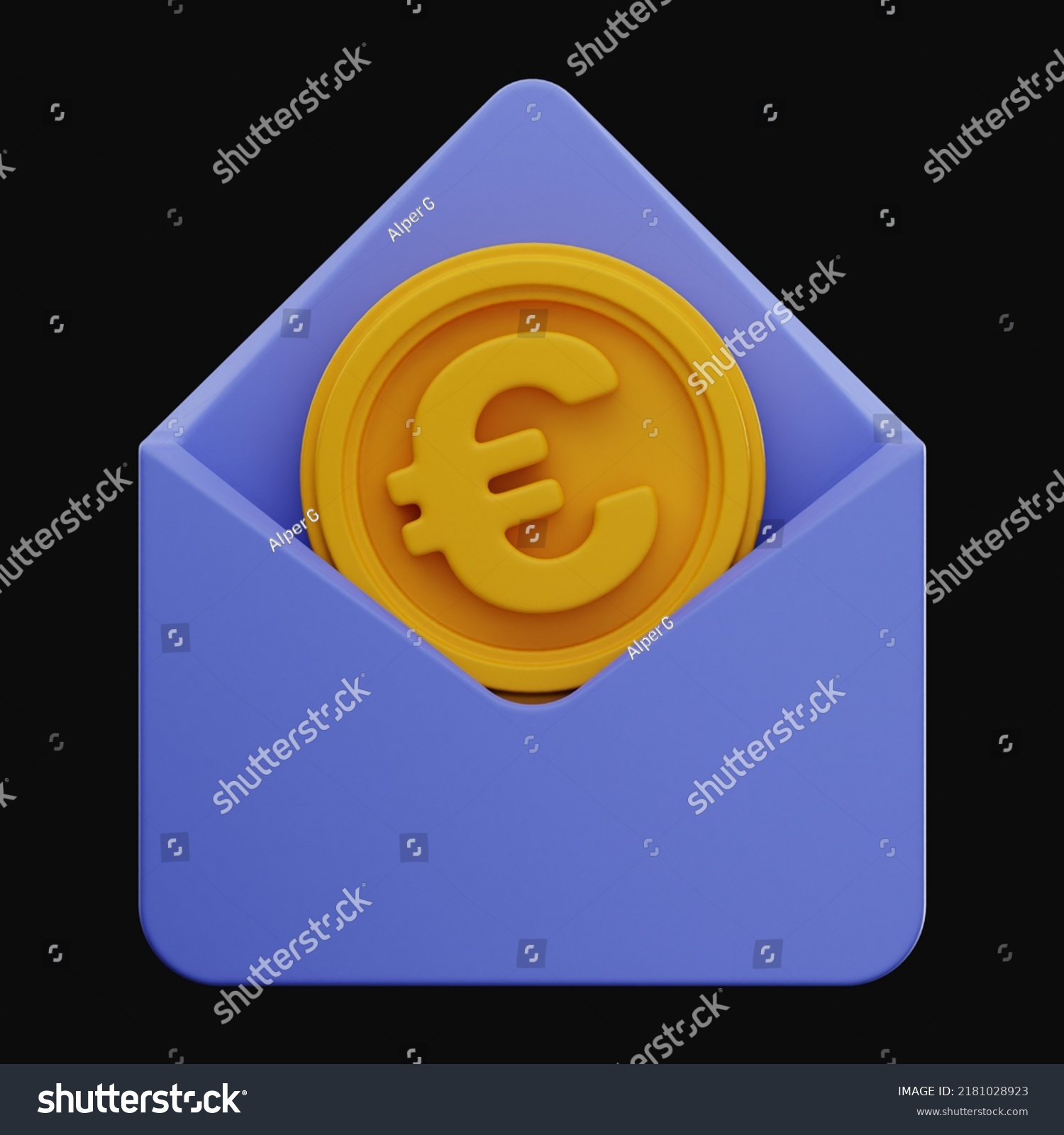 Tha