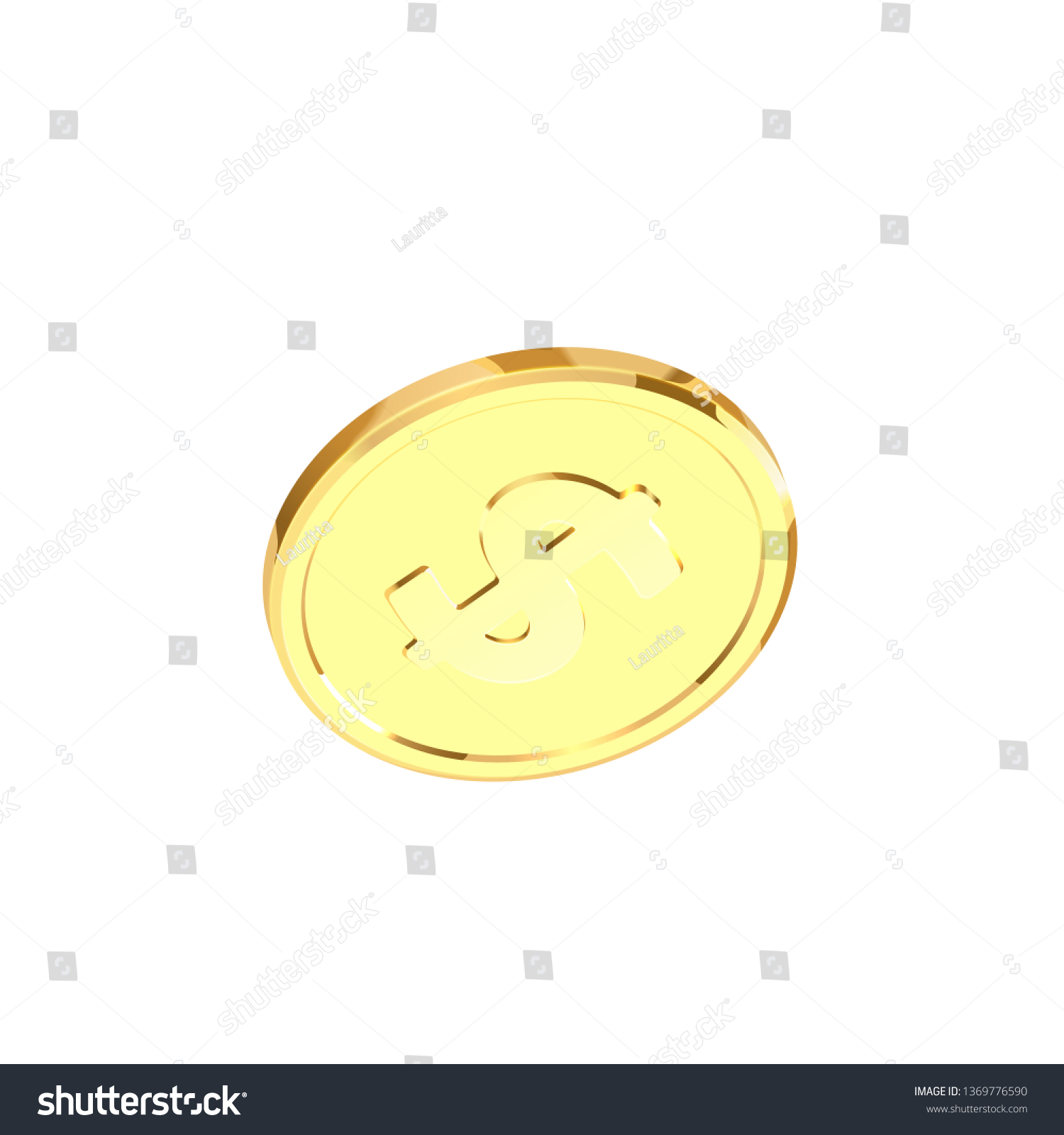 Tra