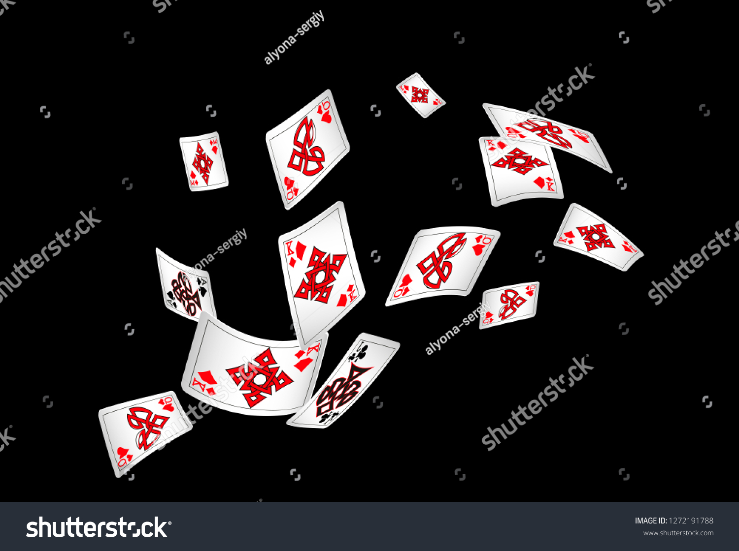 Đán
