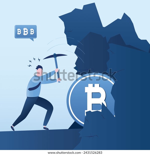 Giả