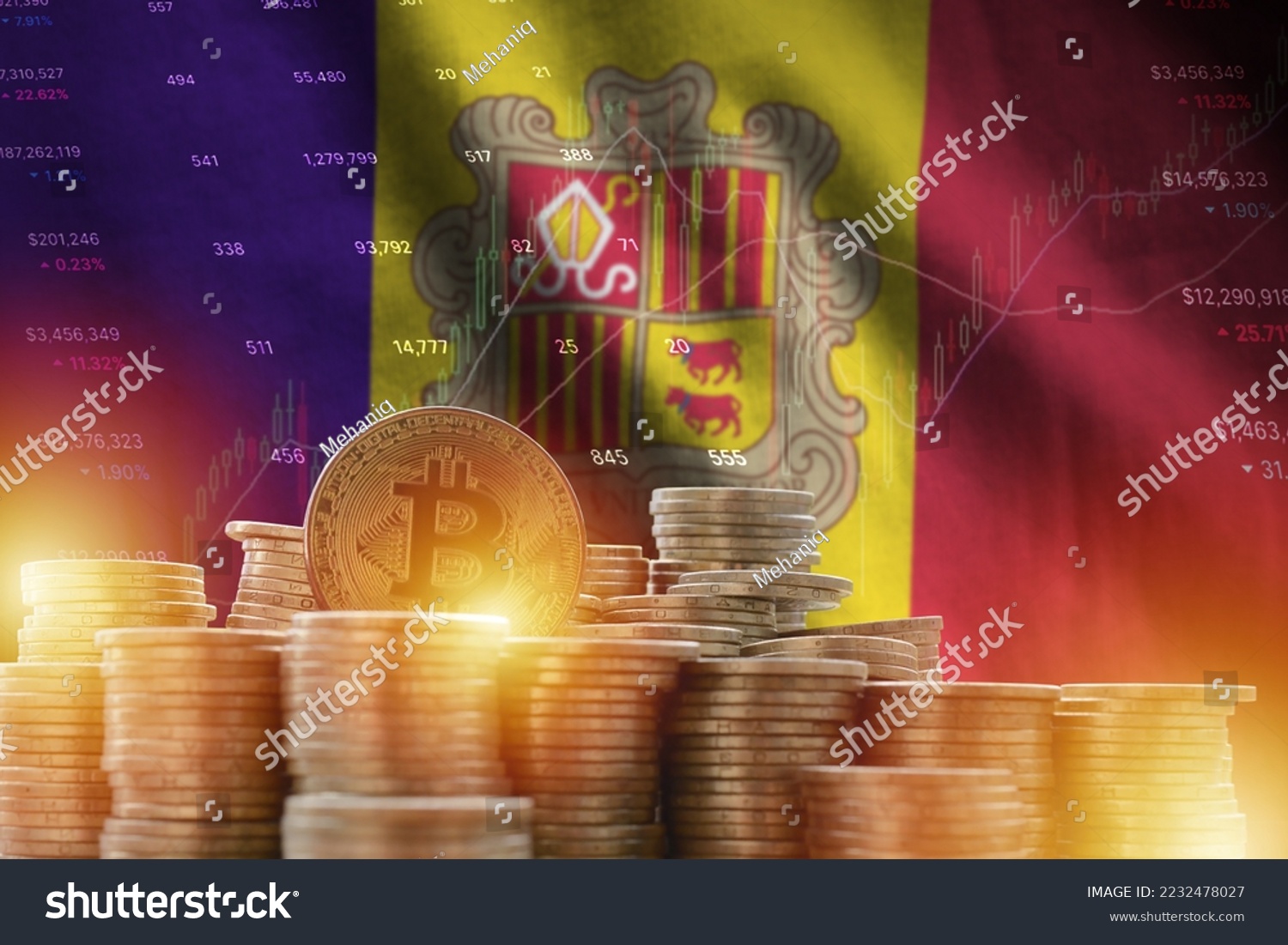 RỒN