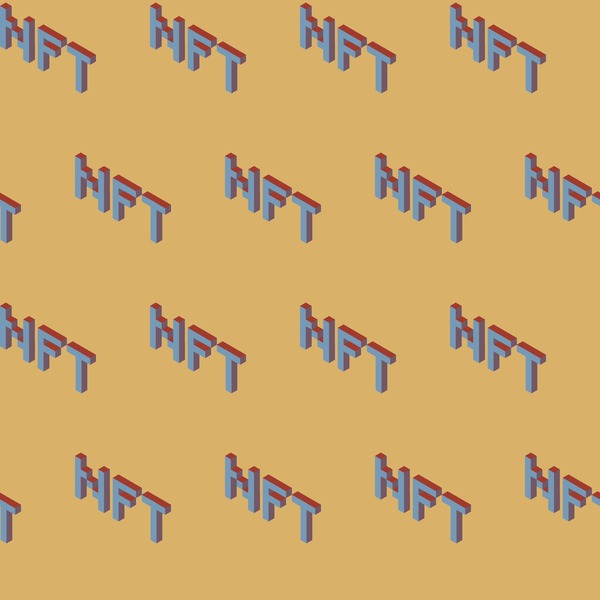 Thủ