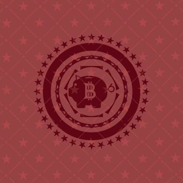 Bí 