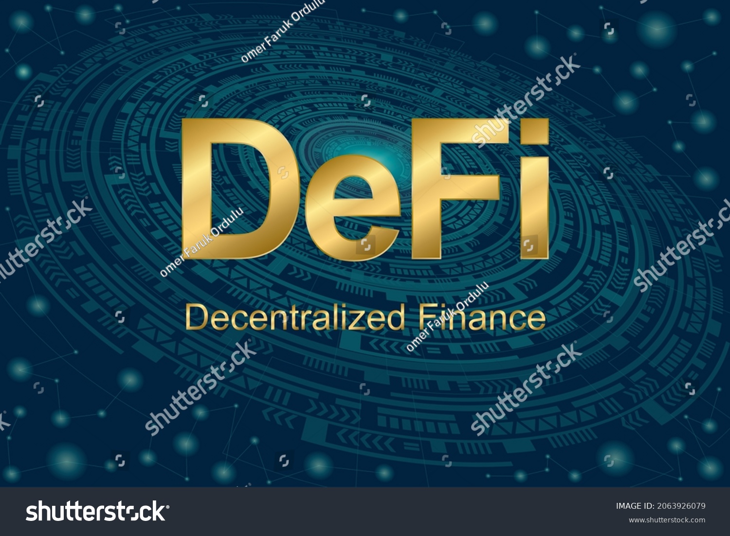 Dra