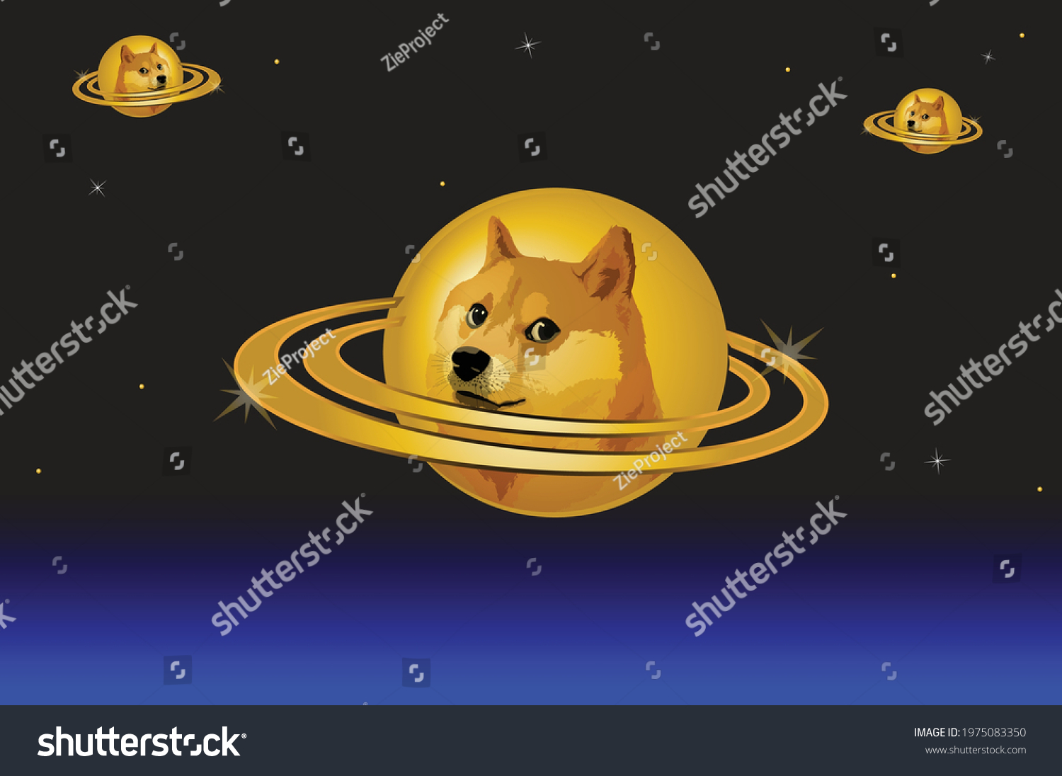 Kho