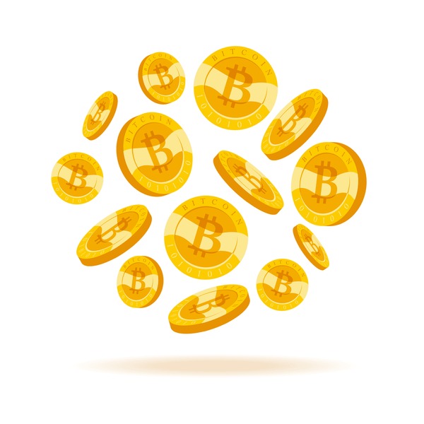 Xúc