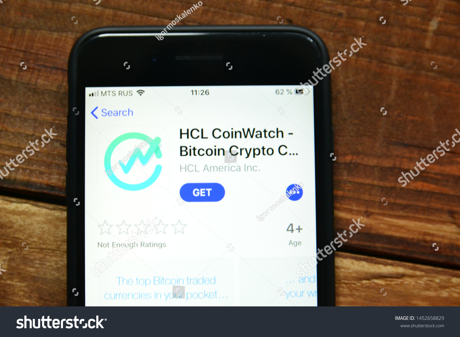Bác
