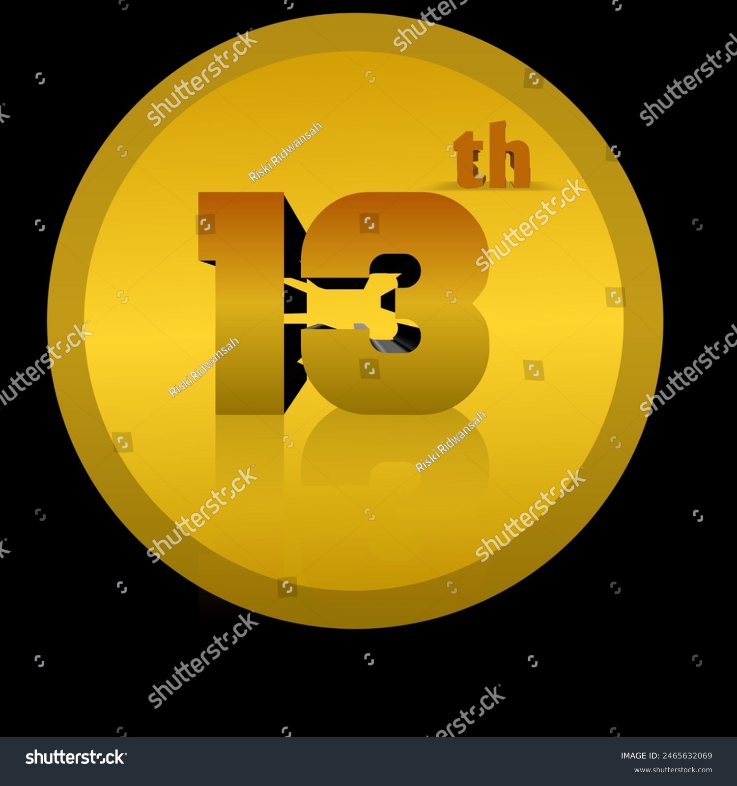 Ngư