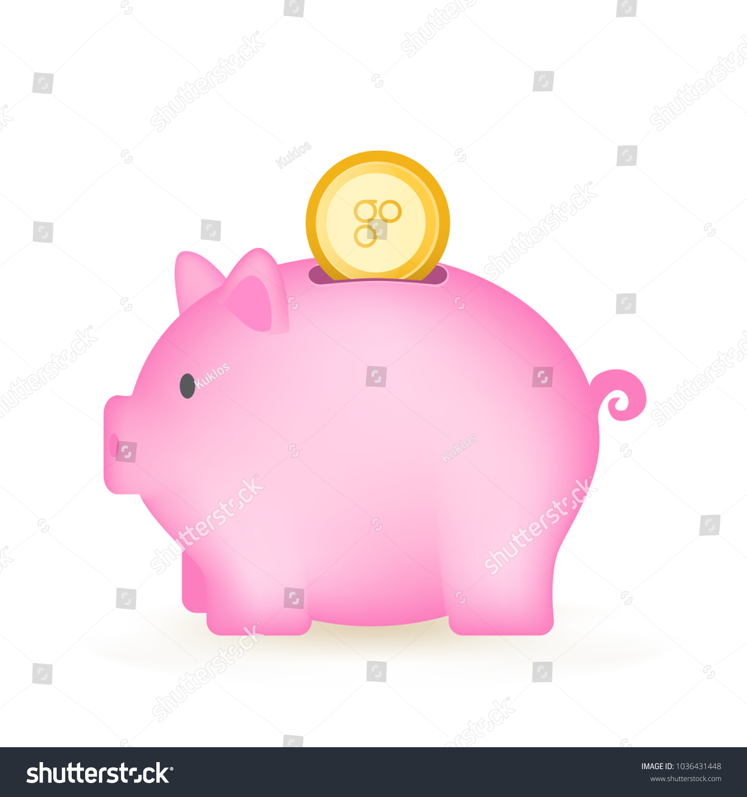 Nek