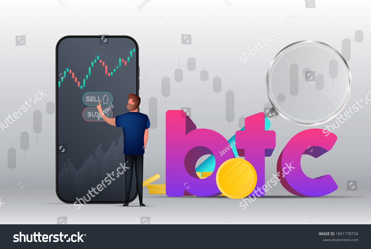 Bla