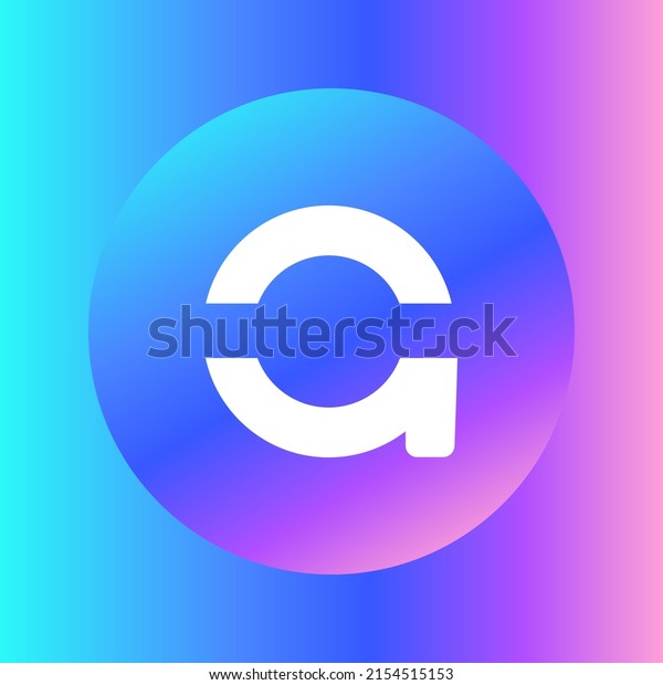 Soi