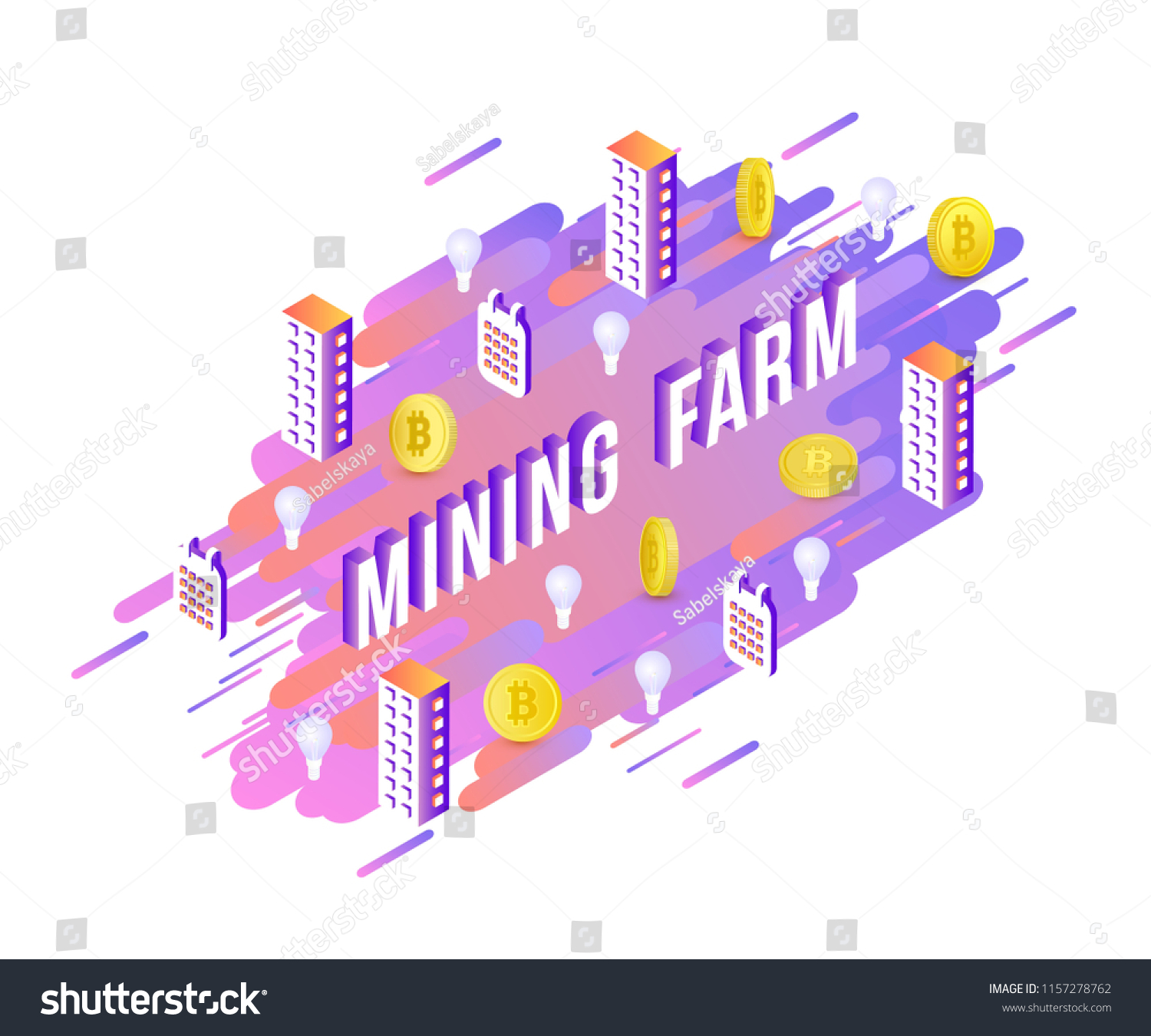 Hus