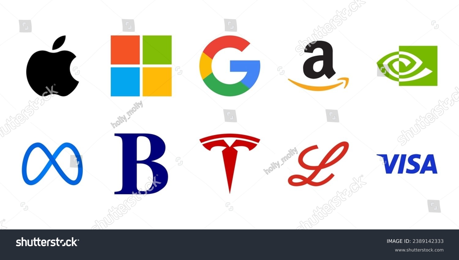 Giả