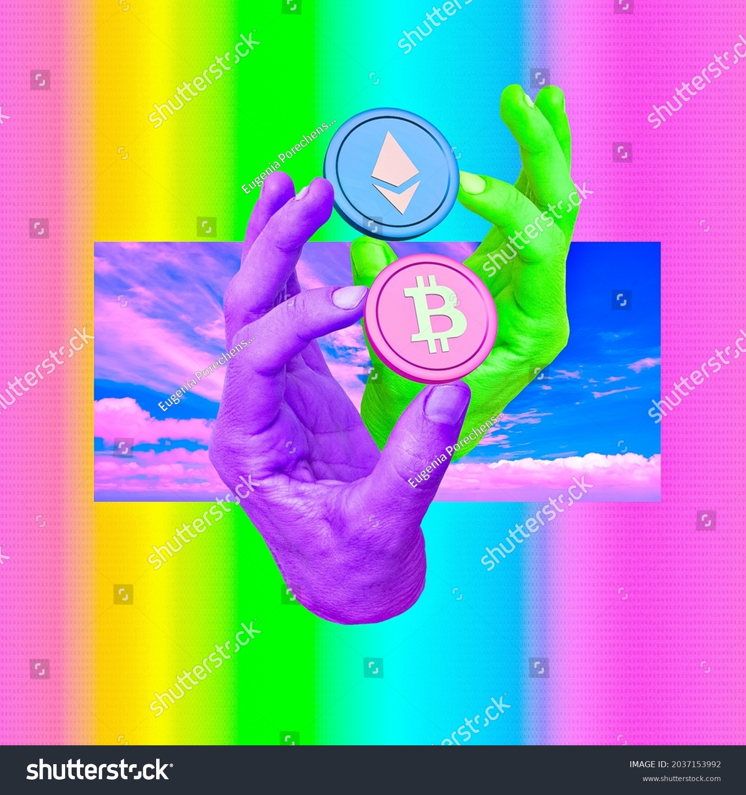 CHI