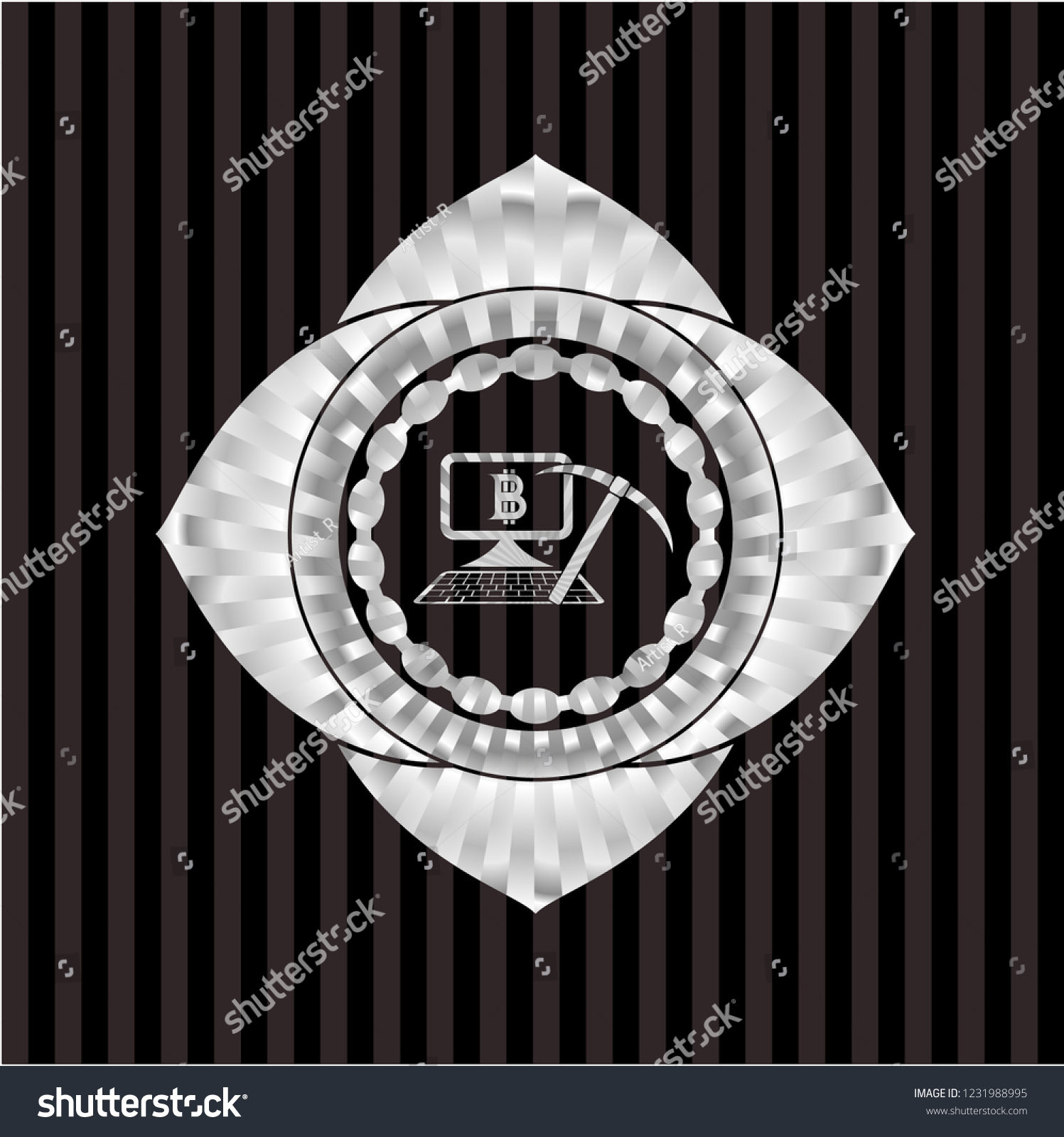 Đài