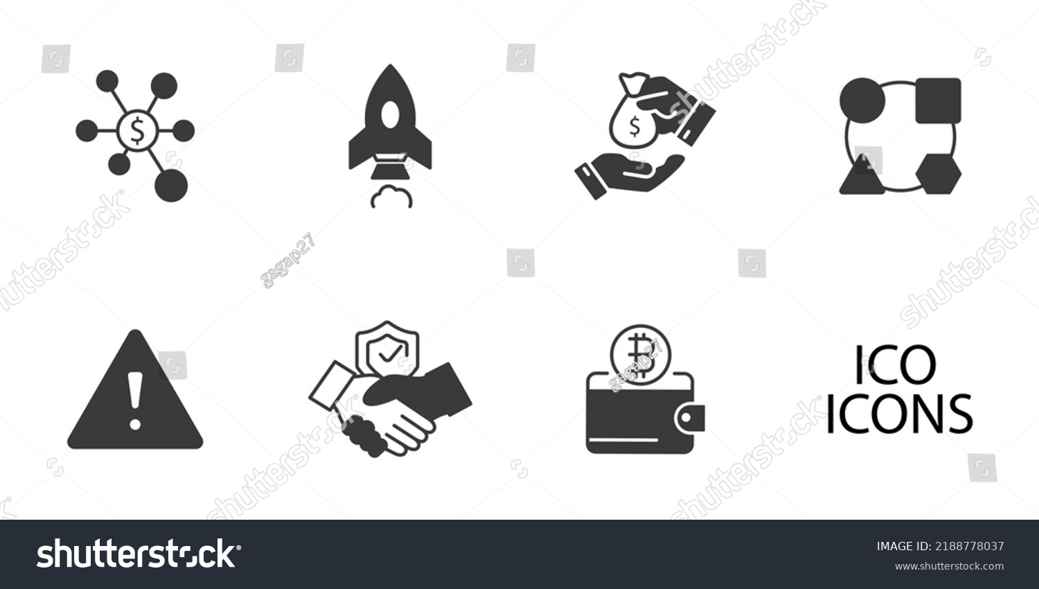 Sức