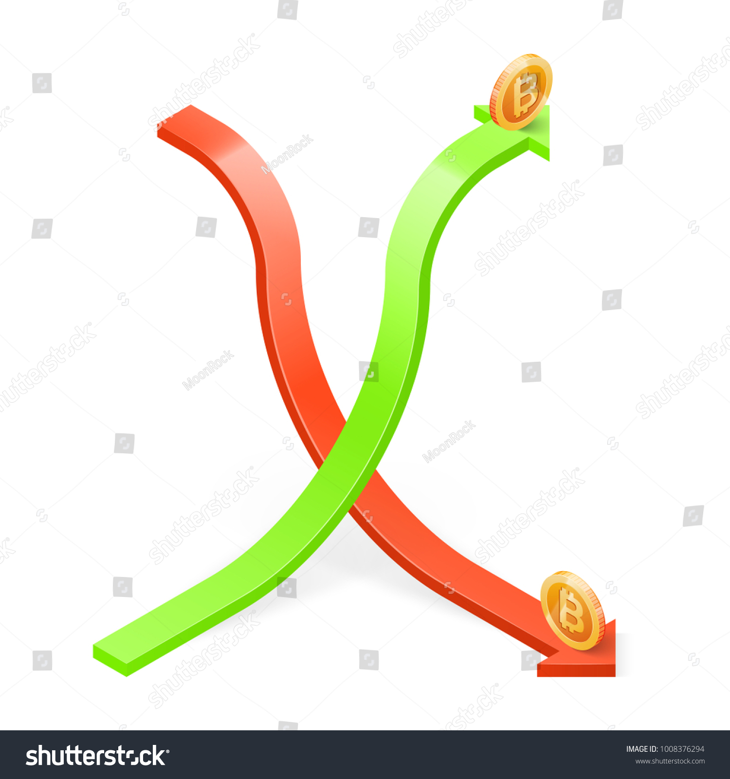 G-K