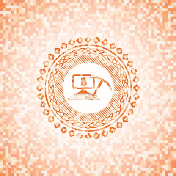 Giả