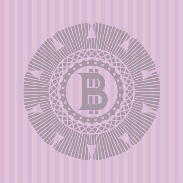 BẮN