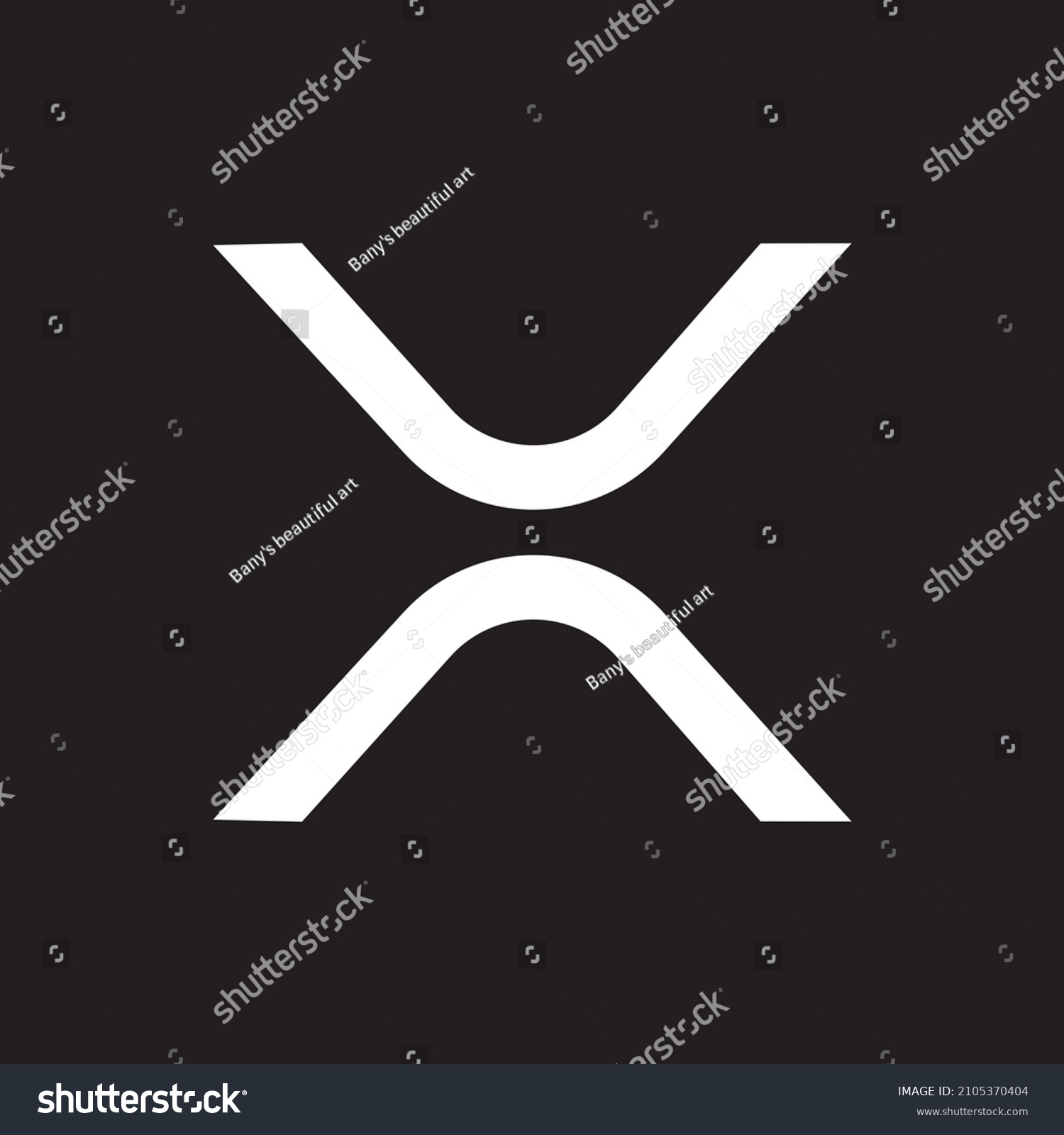 Lịc
