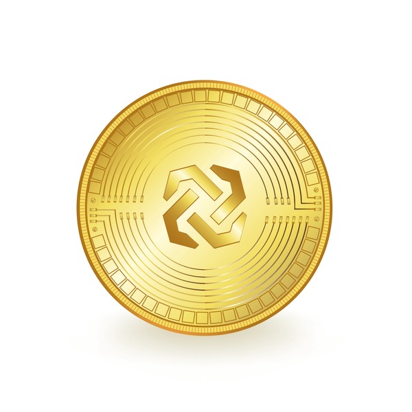 Rel