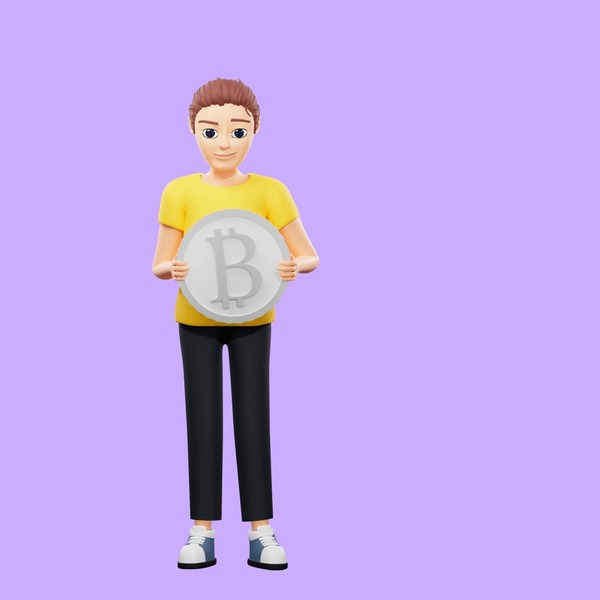 Pin