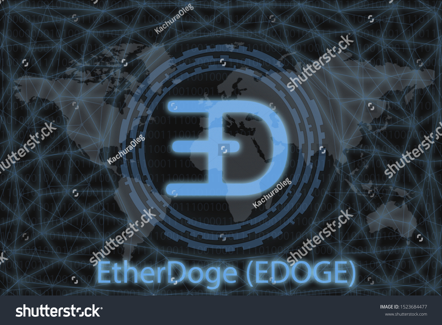 Str