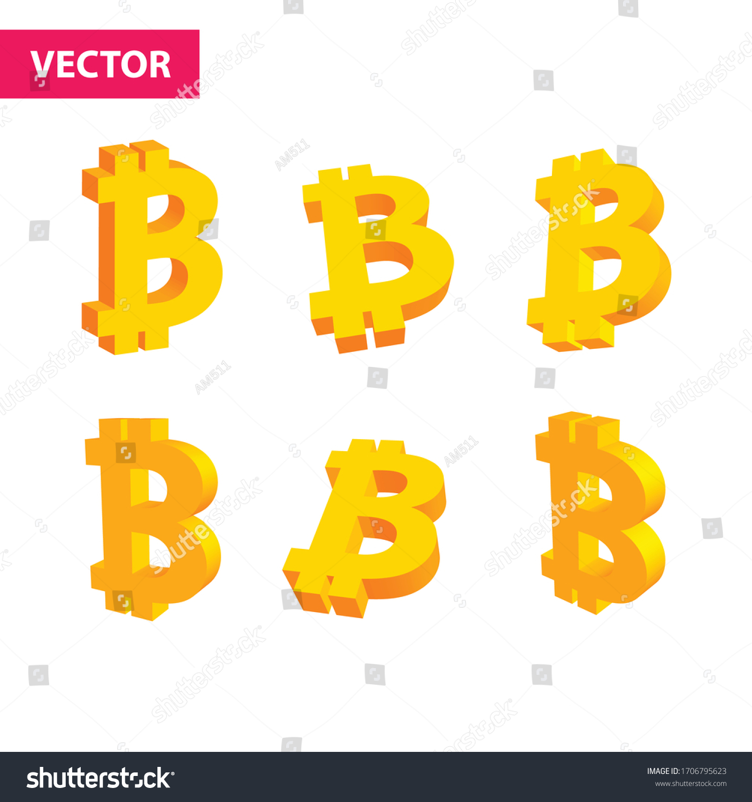 Các