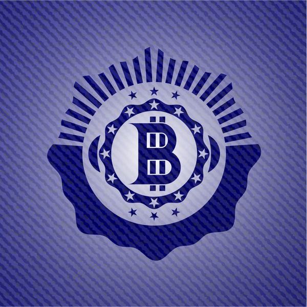 Trự
