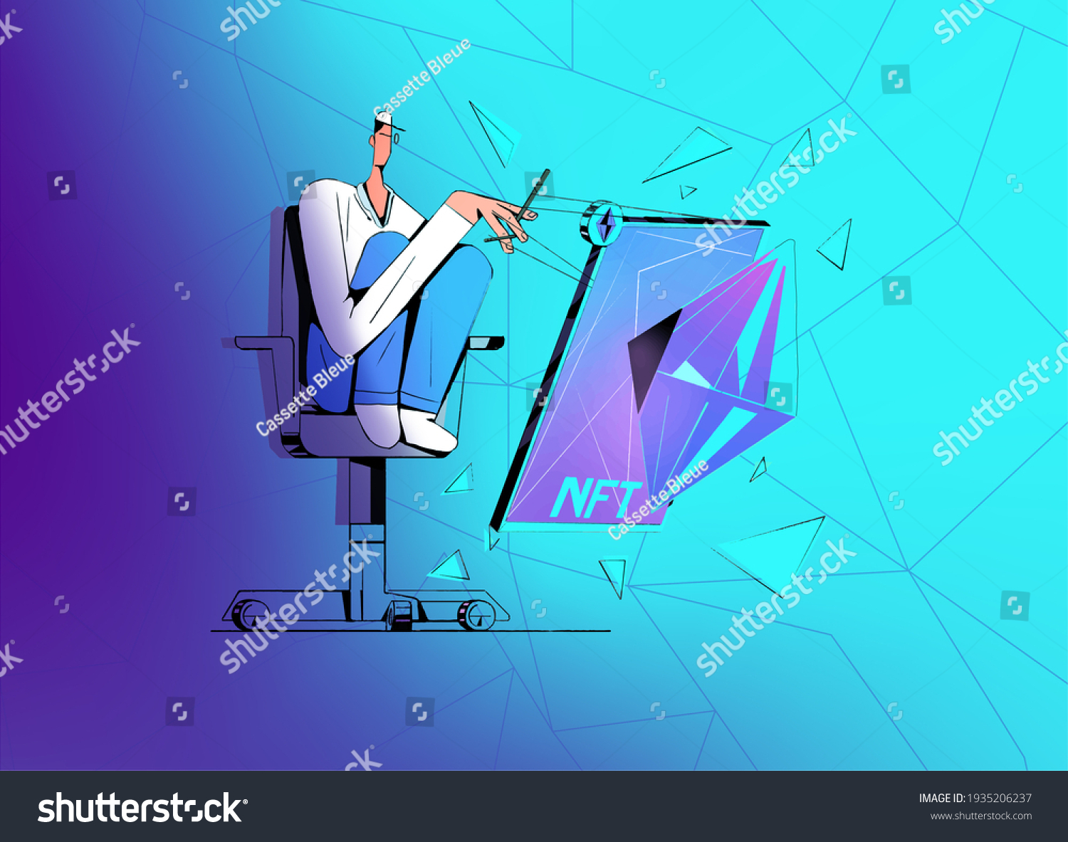 Ba 