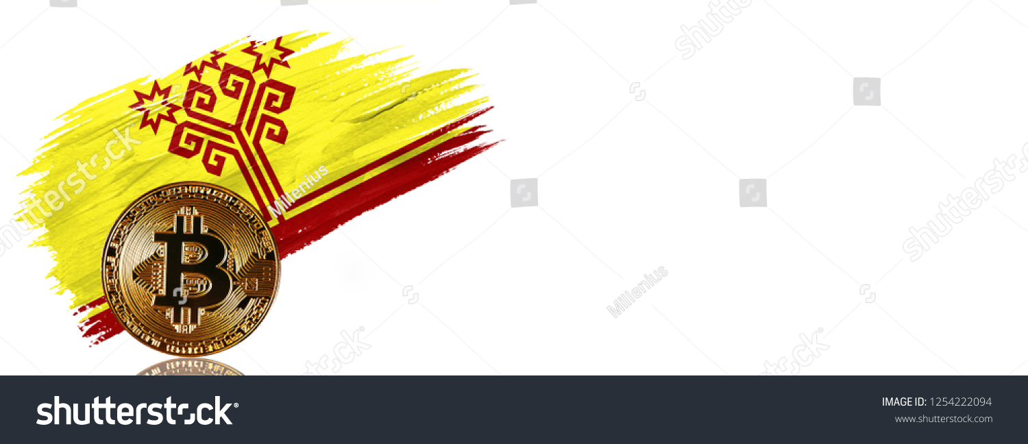 Cá 