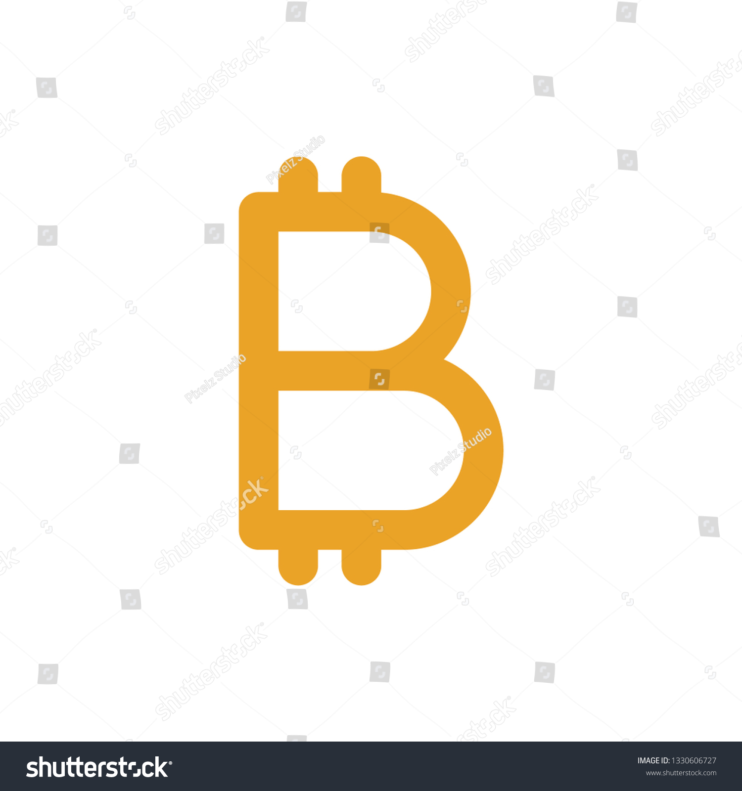 Bài