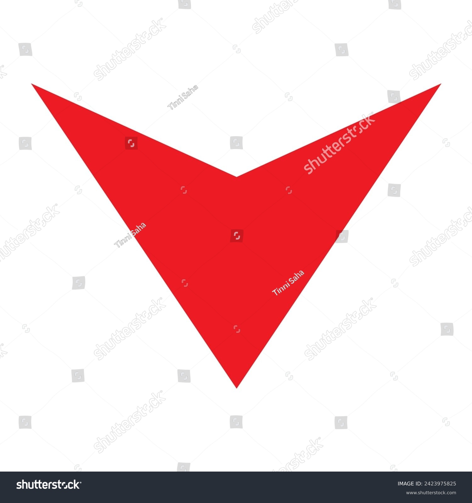 Phư