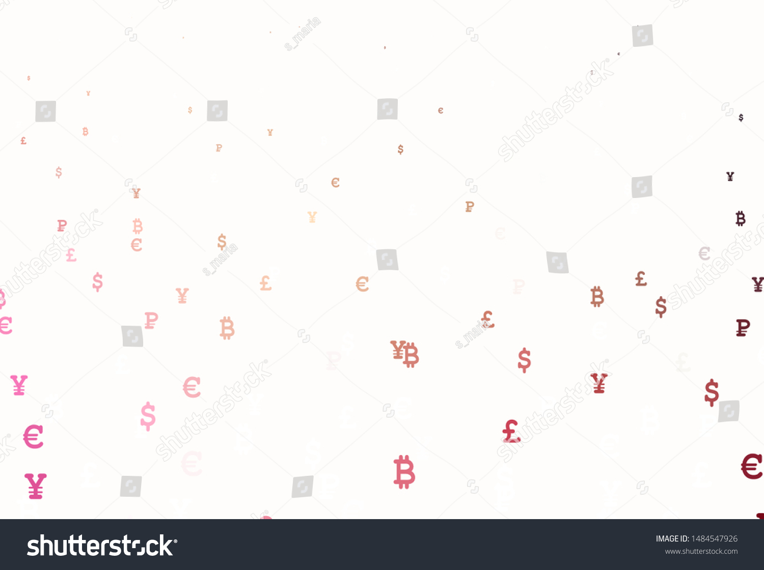 Med