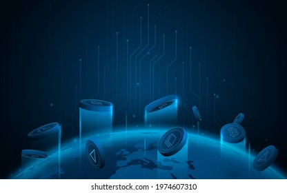 Pai