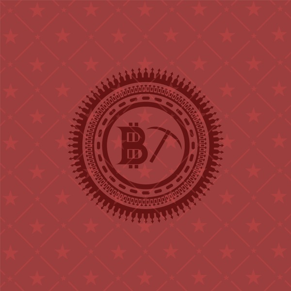 Báo