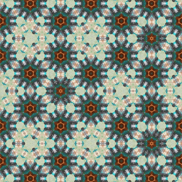 Geo