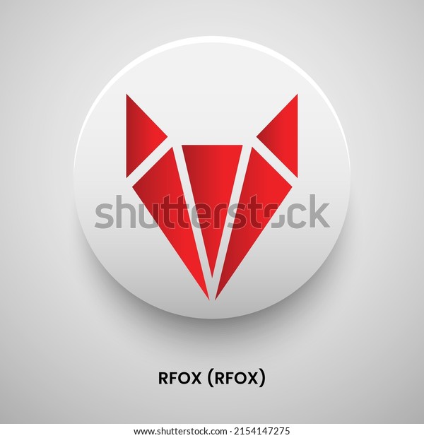 Hoạ