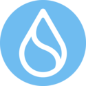 Tra