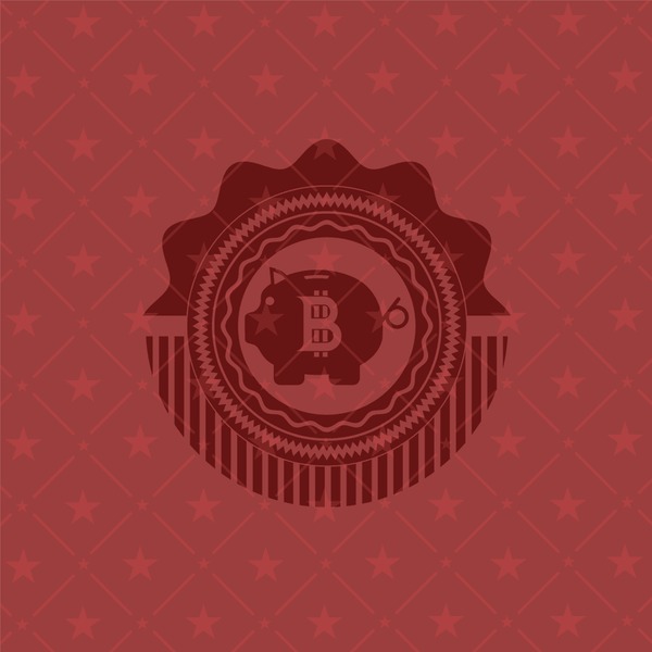 Bón