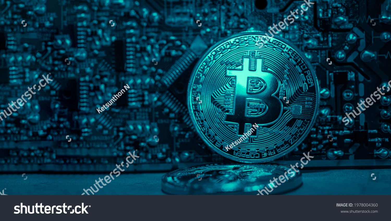 Xem