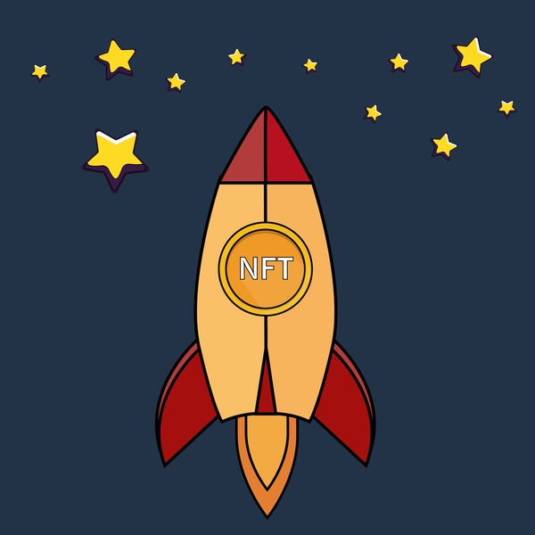 Nhậ