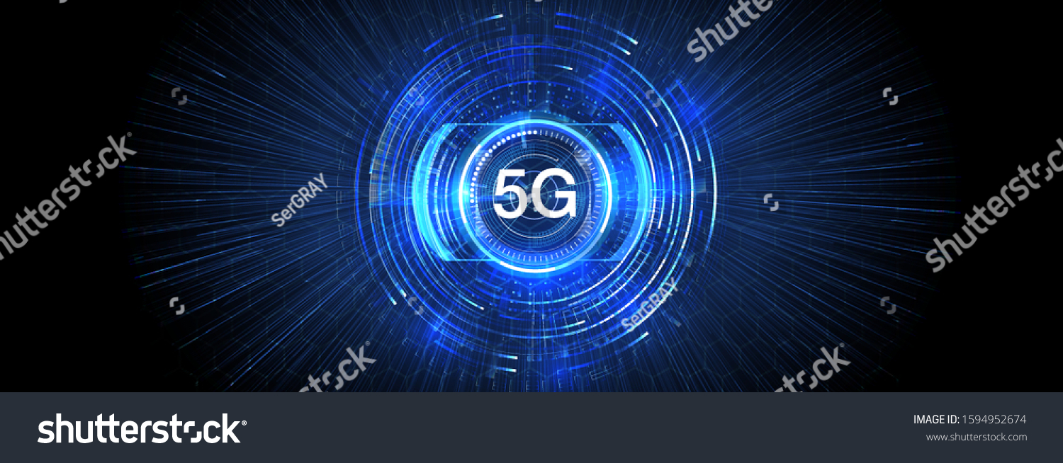 Lịc