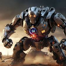 Tik