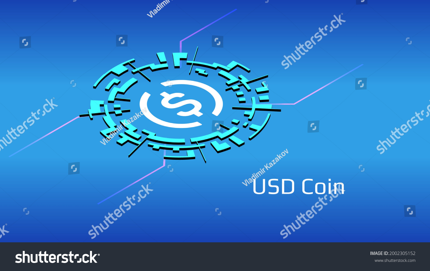 Soi