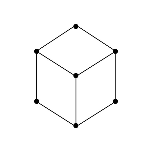 Bón