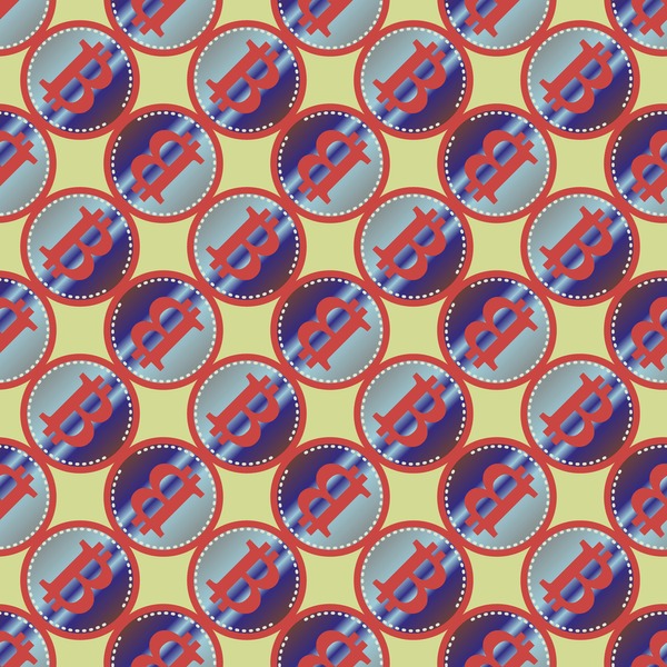 Gam