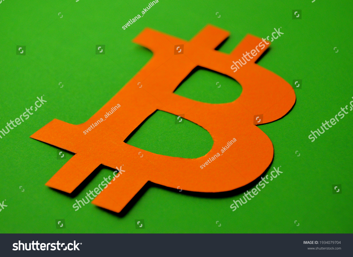 Bac