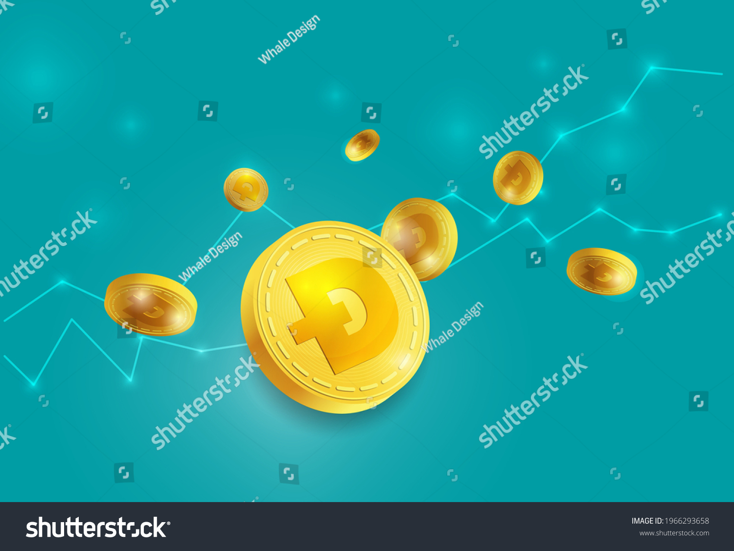 Phư