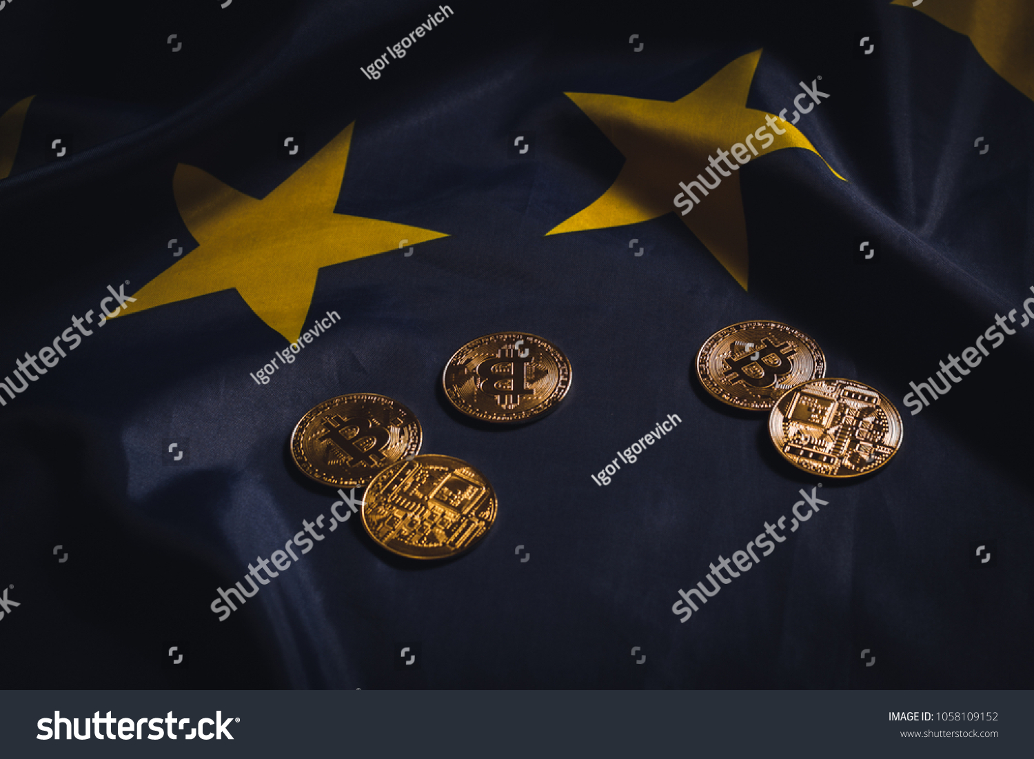 Geo
